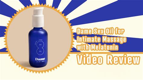 Intimate massage Sexual massage Planken